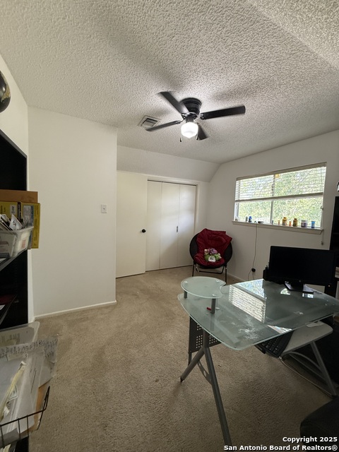 Image 21 of 31 For 14202 Light Bend