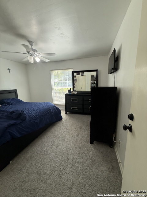 Image 23 of 31 For 14202 Light Bend