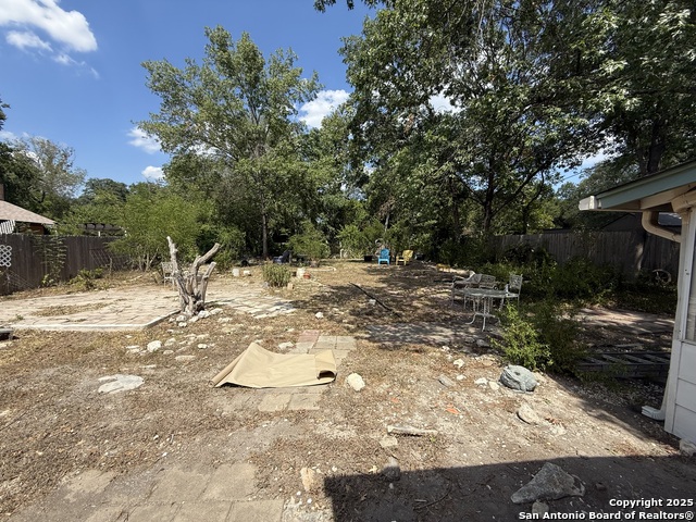 Image 24 of 31 For 14202 Light Bend