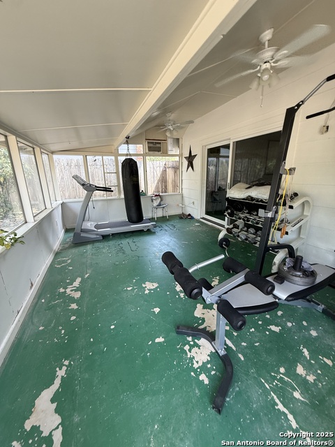 Image 25 of 31 For 14202 Light Bend