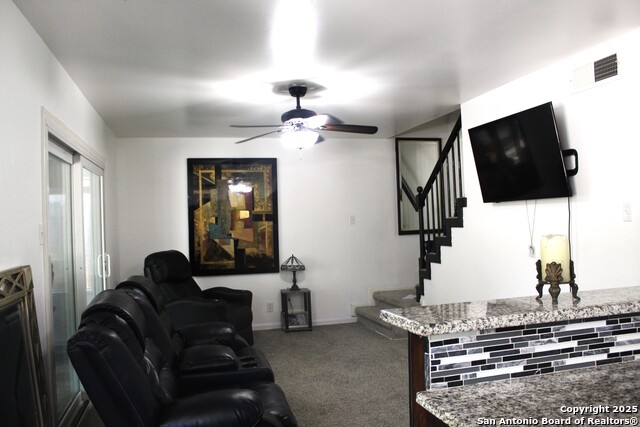 Image 5 of 31 For 14202 Light Bend