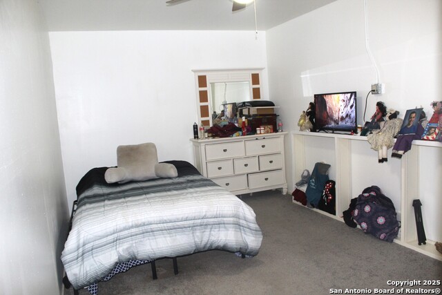 Image 8 of 31 For 14202 Light Bend