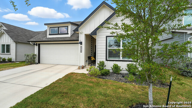 Image 16 of 45 For 1741 James St