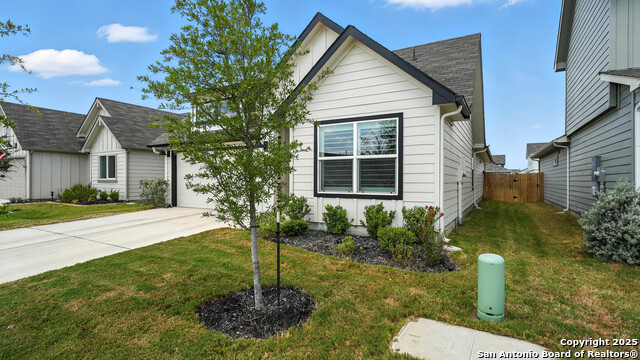 Image 17 of 45 For 1741 James St