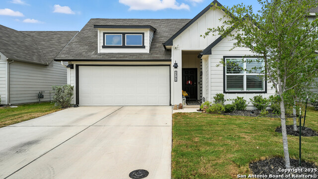 Image 18 of 45 For 1741 James St