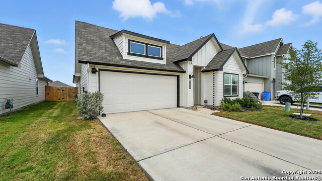 Image 19 of 45 For 1741 James St