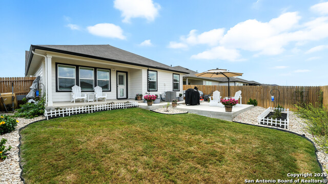 Image 2 of 45 For 1741 James St