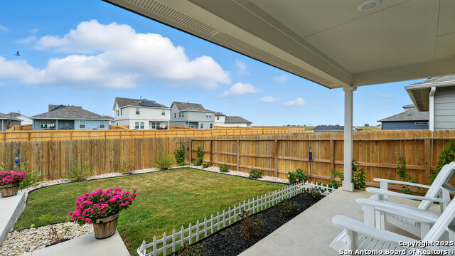 Image 20 of 45 For 1741 James St