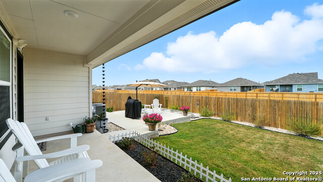 Image 21 of 45 For 1741 James St