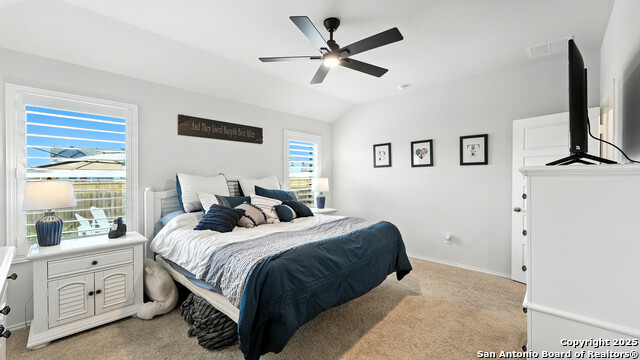 Image 24 of 45 For 1741 James St