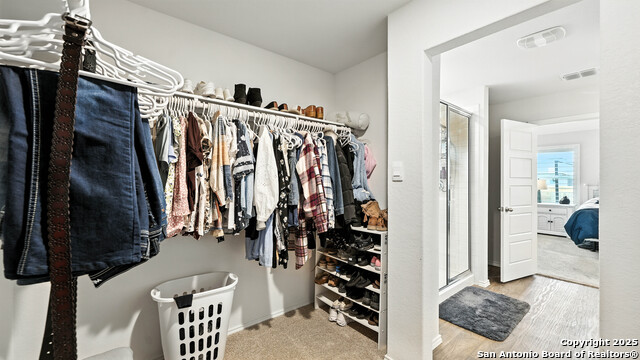 Image 25 of 45 For 1741 James St