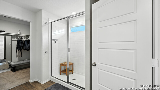 Image 26 of 45 For 1741 James St