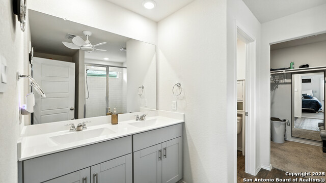 Image 27 of 45 For 1741 James St