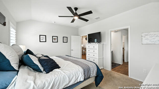 Image 28 of 45 For 1741 James St