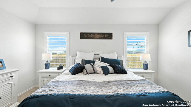 Image 29 of 45 For 1741 James St