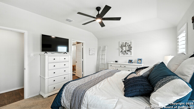 Image 30 of 45 For 1741 James St