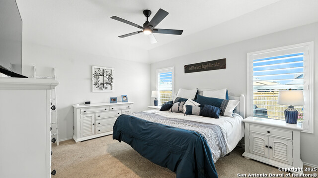 Image 31 of 45 For 1741 James St