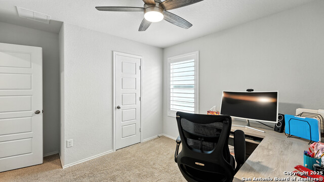 Image 32 of 45 For 1741 James St