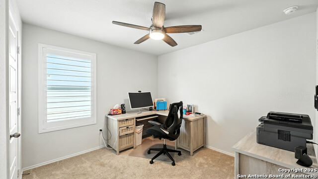 Image 33 of 45 For 1741 James St