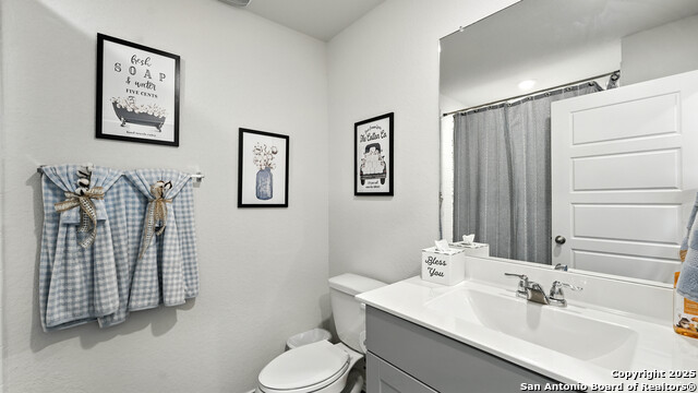 Image 34 of 45 For 1741 James St