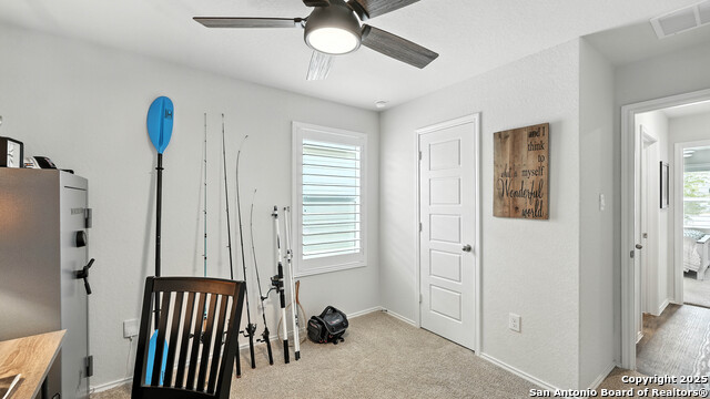 Image 35 of 45 For 1741 James St