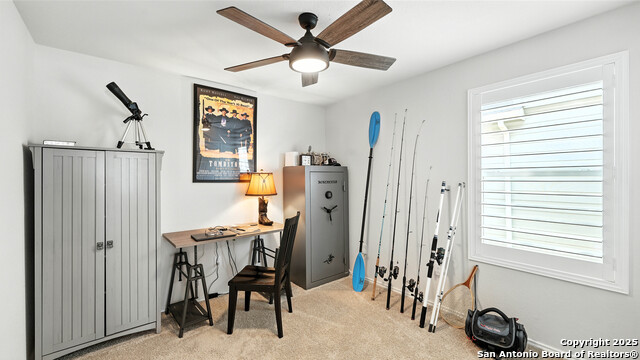 Image 36 of 45 For 1741 James St