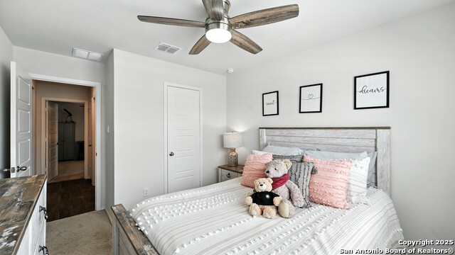 Image 37 of 45 For 1741 James St