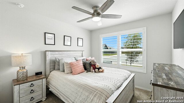 Image 38 of 45 For 1741 James St