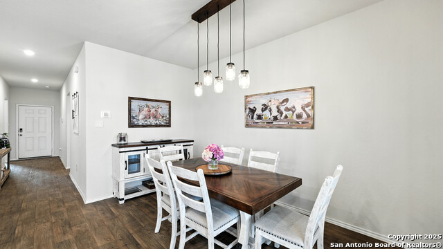 Image 43 of 45 For 1741 James St