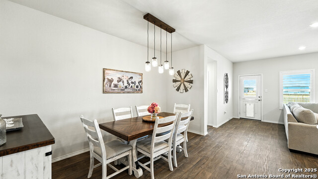 Image 45 of 45 For 1741 James St