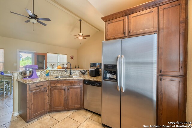 Image 10 of 47 For 107 Garrett Way