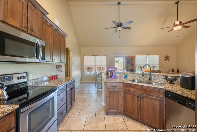 Image 12 of 47 For 107 Garrett Way