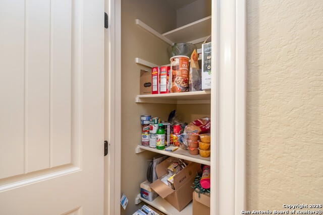 Image 13 of 47 For 107 Garrett Way