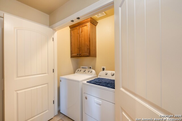 Image 14 of 47 For 107 Garrett Way