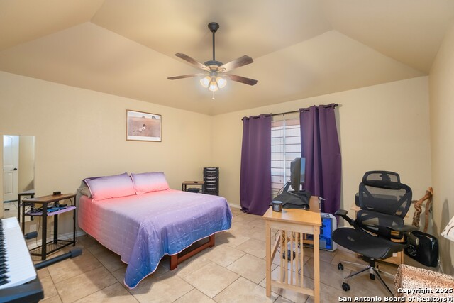 Image 15 of 47 For 107 Garrett Way