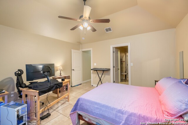 Image 16 of 47 For 107 Garrett Way