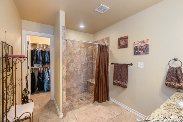 Image 17 of 47 For 107 Garrett Way