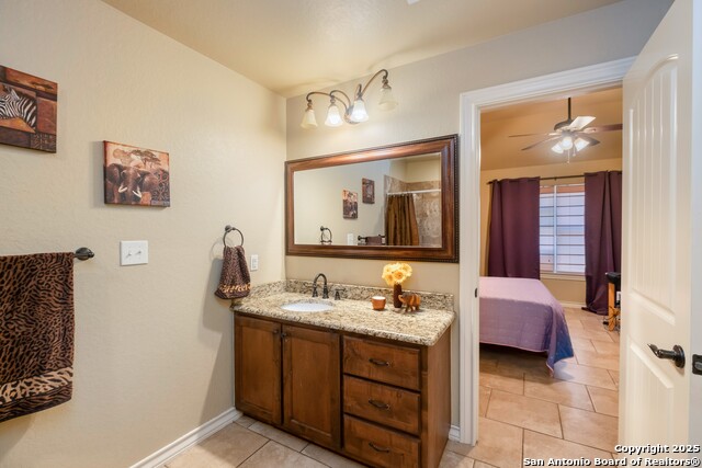 Image 18 of 47 For 107 Garrett Way