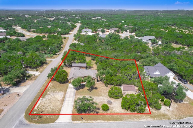 Image 2 of 47 For 107 Garrett Way