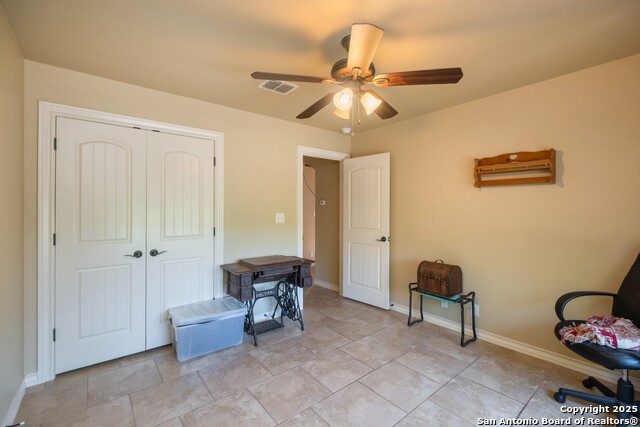 Image 21 of 47 For 107 Garrett Way