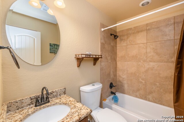 Image 22 of 47 For 107 Garrett Way