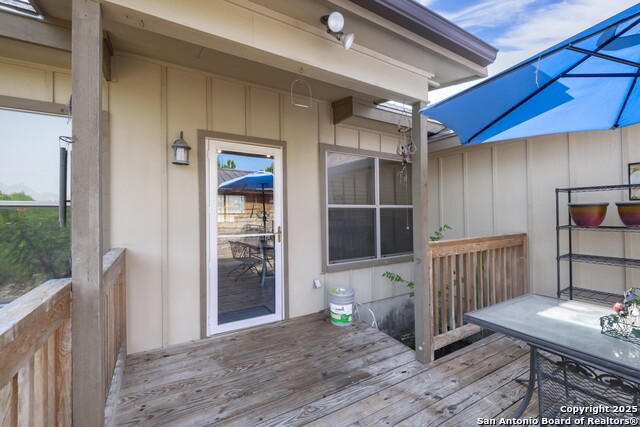 Image 23 of 47 For 107 Garrett Way