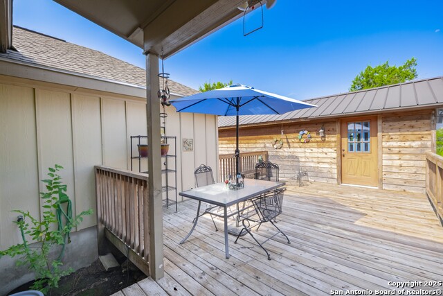 Image 25 of 47 For 107 Garrett Way