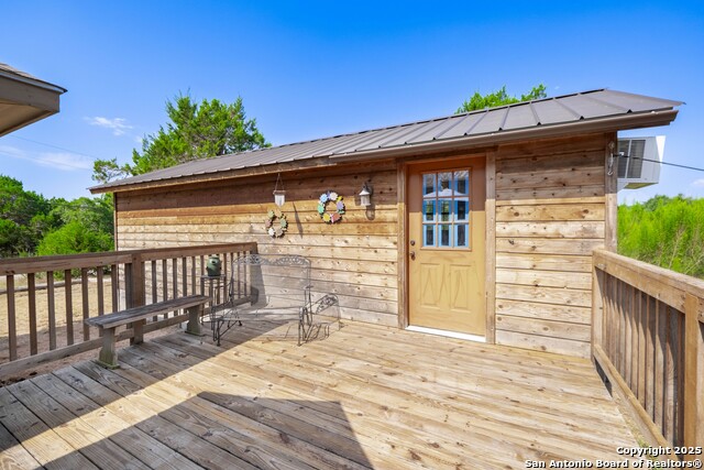 Image 26 of 47 For 107 Garrett Way