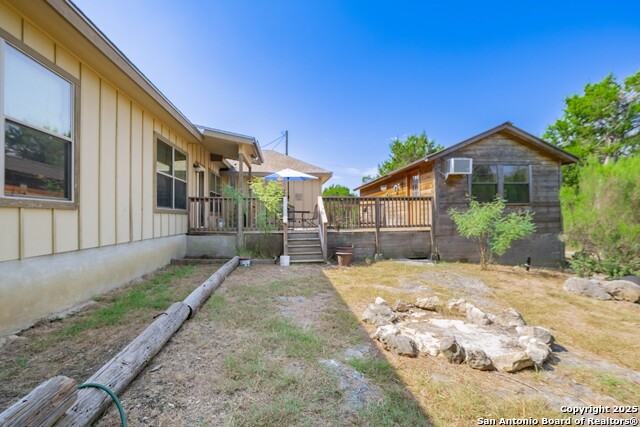 Image 32 of 47 For 107 Garrett Way