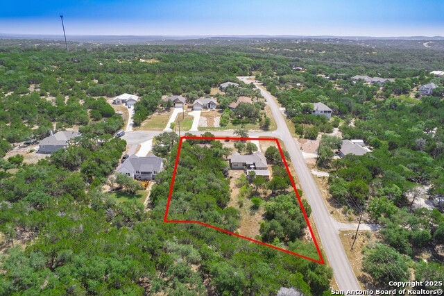 Image 39 of 47 For 107 Garrett Way