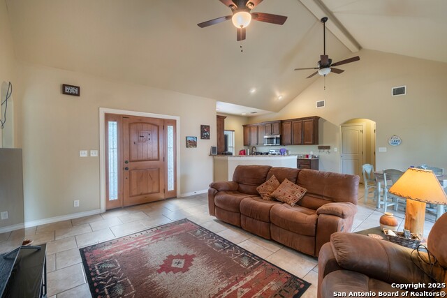 Image 4 of 47 For 107 Garrett Way