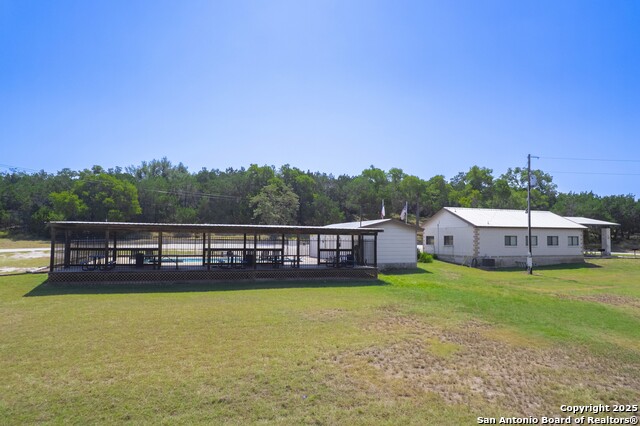 Image 42 of 47 For 107 Garrett Way