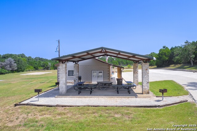 Image 43 of 47 For 107 Garrett Way