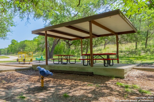 Image 44 of 47 For 107 Garrett Way